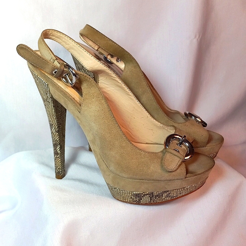 Boutique 9